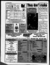 Staines Informer Friday 02 April 1993 Page 6