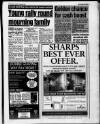 Staines Informer Friday 02 April 1993 Page 9