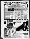 Staines Informer Friday 02 April 1993 Page 26