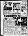 Staines Informer Friday 02 April 1993 Page 34