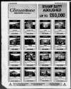 Staines Informer Friday 02 April 1993 Page 58