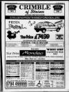 Staines Informer Friday 02 April 1993 Page 85