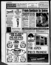 Staines Informer Friday 09 April 1993 Page 2