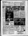 Staines Informer Friday 09 April 1993 Page 3