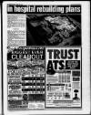 Staines Informer Friday 09 April 1993 Page 7