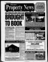 Staines Informer Friday 09 April 1993 Page 32