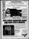 Staines Informer Friday 09 April 1993 Page 57