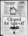 Staines Informer Friday 09 April 1993 Page 62