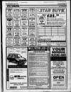 Staines Informer Friday 09 April 1993 Page 81