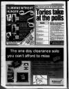 Staines Informer Friday 14 May 1993 Page 6