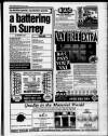 Staines Informer Friday 14 May 1993 Page 7