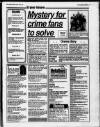 Staines Informer Friday 14 May 1993 Page 21