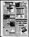 Staines Informer Friday 14 May 1993 Page 24