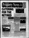 Staines Informer Friday 14 May 1993 Page 33