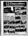 Staines Informer Friday 14 May 1993 Page 37