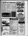 Staines Informer Friday 14 May 1993 Page 77
