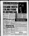 Staines Informer Friday 04 June 1993 Page 3