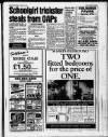 Staines Informer Friday 04 June 1993 Page 5