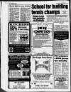 Staines Informer Friday 04 June 1993 Page 6