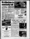 Staines Informer Friday 04 June 1993 Page 9