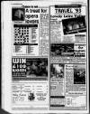 Staines Informer Friday 04 June 1993 Page 30