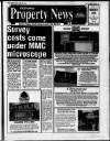 Staines Informer Friday 04 June 1993 Page 33