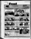 Staines Informer Friday 04 June 1993 Page 46