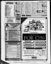 Staines Informer Friday 04 June 1993 Page 60