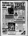 Staines Informer Friday 11 June 1993 Page 5