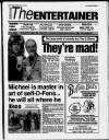 Staines Informer Friday 11 June 1993 Page 21