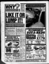 Staines Informer Friday 11 June 1993 Page 92