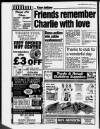Staines Informer Friday 18 June 1993 Page 8