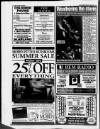 Staines Informer Friday 18 June 1993 Page 12