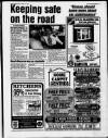 Staines Informer Friday 18 June 1993 Page 17