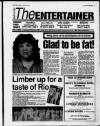 Staines Informer Friday 18 June 1993 Page 23