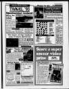 Staines Informer Friday 18 June 1993 Page 33