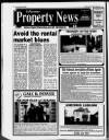 Staines Informer Friday 18 June 1993 Page 34