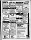 Staines Informer Friday 18 June 1993 Page 65