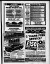 Staines Informer Friday 18 June 1993 Page 81