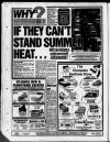 Staines Informer Friday 18 June 1993 Page 96