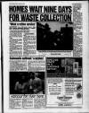 Staines Informer Friday 25 June 1993 Page 3