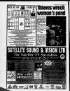 Staines Informer Friday 25 June 1993 Page 4