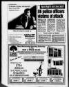 Staines Informer Friday 25 June 1993 Page 6