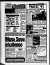 Staines Informer Friday 25 June 1993 Page 36