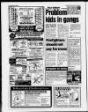 Staines Informer Friday 09 July 1993 Page 2