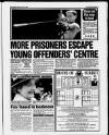 Staines Informer Friday 09 July 1993 Page 3