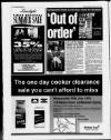 Staines Informer Friday 09 July 1993 Page 6