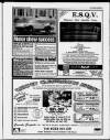 Staines Informer Friday 09 July 1993 Page 7