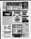 Staines Informer Friday 09 July 1993 Page 14