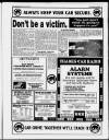 Staines Informer Friday 09 July 1993 Page 21